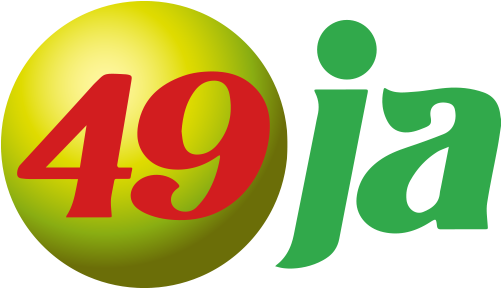 49ja Logo